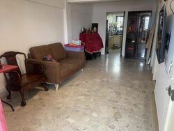 Blk 85 Whampoa View (Toa Payoh), HDB 3 Rooms #473952721